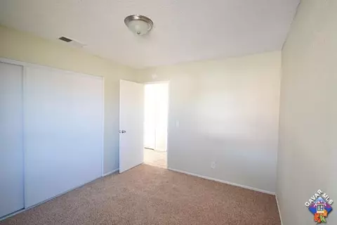 1712 Marcus Ave, Palmdale, CA 93550 photo 9