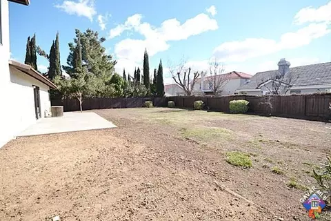 1712 Marcus Ave, Palmdale, CA 93550 photo 19