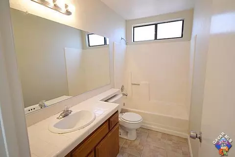 1712 Marcus Ave, Palmdale, CA 93550 photo 12