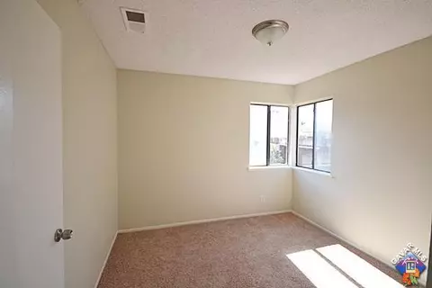 1712 Marcus Ave, Palmdale, CA 93550 photo 10