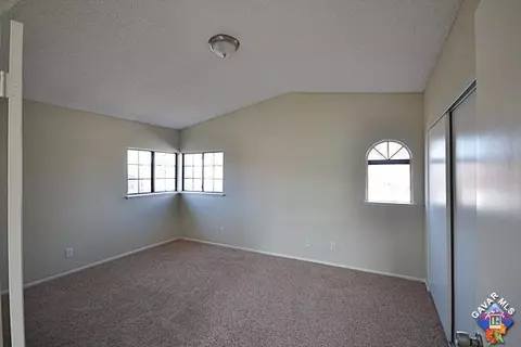 1712 Marcus Ave, Palmdale, CA 93550 photo 13