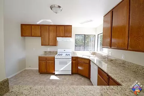1712 Marcus Ave, Palmdale, CA 93550 photo 6