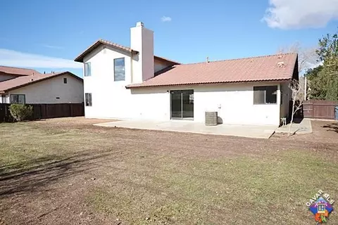 1712 Marcus Ave, Palmdale, CA 93550 photo 21