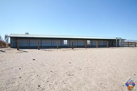 43050 36th St, Lancaster, CA 93535 photo 19