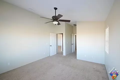 43050 36th St, Lancaster, CA 93535 photo 9
