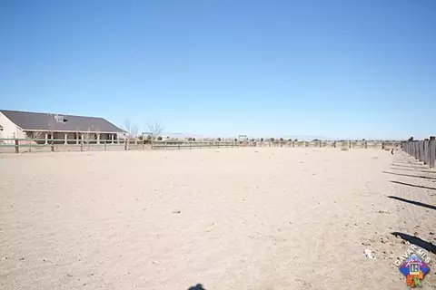 43050 36th St, Lancaster, CA 93535 photo 21