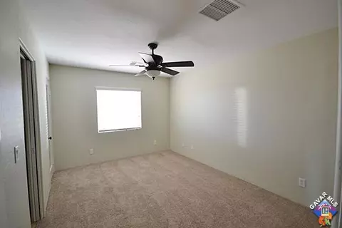 43050 36th St, Lancaster, CA 93535 photo 14