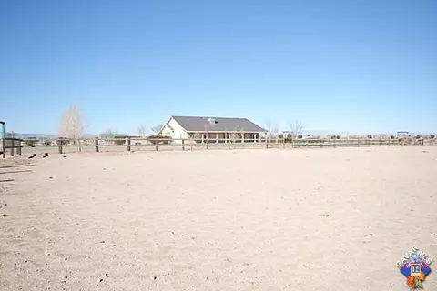 43050 36th St, Lancaster, CA 93535 photo 20