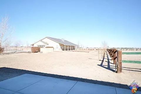 43050 36th St, Lancaster, CA 93535 photo 23