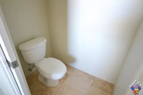 43050 36th St, Lancaster, CA 93535 photo 11