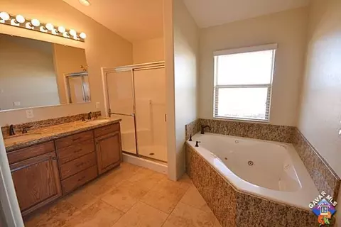 43050 36th St, Lancaster, CA 93535 photo 10