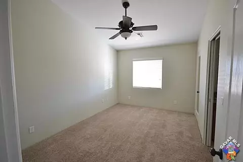 43050 36th St, Lancaster, CA 93535 photo 13