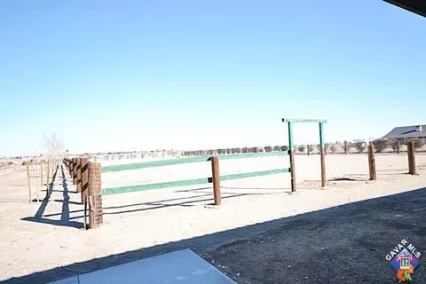 43050 36th St, Lancaster, CA 93535 photo 22