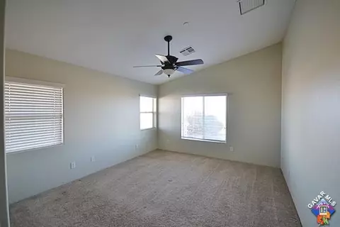 43050 36th St, Lancaster, CA 93535 photo 8