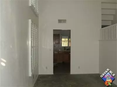 36922 Firethorn St, Palmdale, CA 93550 photo 4