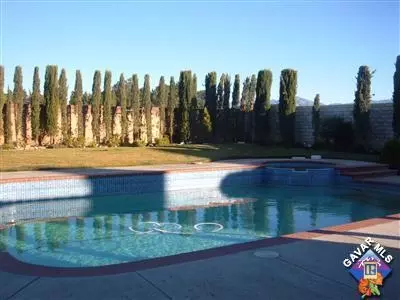 36922 Firethorn St, Palmdale, CA 93550 photo 9