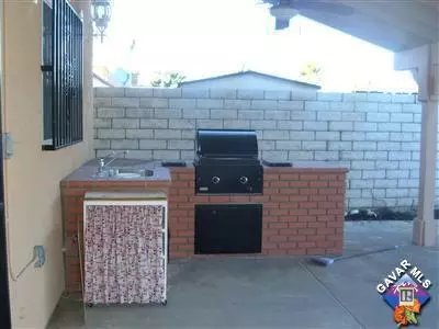 36922 Firethorn St, Palmdale, CA 93550 photo 8