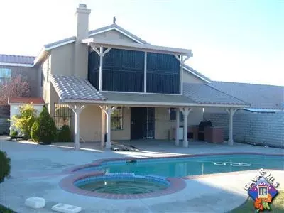 36922 Firethorn St, Palmdale, CA 93550 photo 10