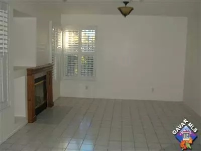 36922 Firethorn St, Palmdale, CA 93550 photo 5