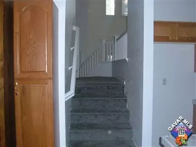 36922 Firethorn St, Palmdale, CA 93550 photo 7