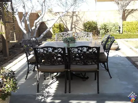 2431 R6 Ave E, Palmdale, CA 93550 photo 24