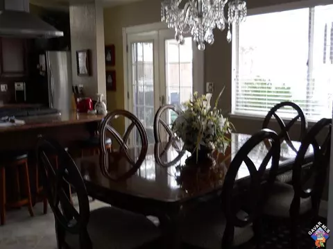 2431 R6 Ave E, Palmdale, CA 93550 photo 13