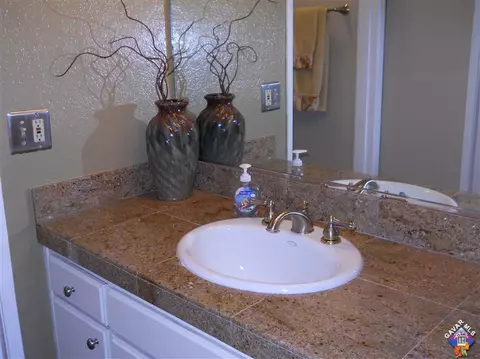 2431 R6 Ave E, Palmdale, CA 93550 photo 16