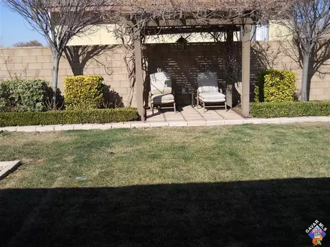 2431 R6 Ave E, Palmdale, CA 93550 photo 26