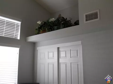 2431 R6 Ave E, Palmdale, CA 93550 photo 19