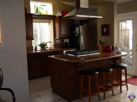 2431 R6 Ave E, Palmdale, CA 93550 photo 9
