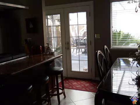 2431 R6 Ave E, Palmdale, CA 93550 photo 12