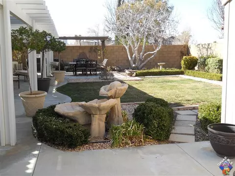 2431 R6 Ave E, Palmdale, CA 93550 photo 29
