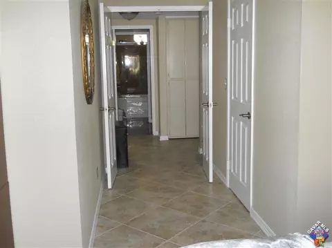 2431 R6 Ave E, Palmdale, CA 93550 photo 20
