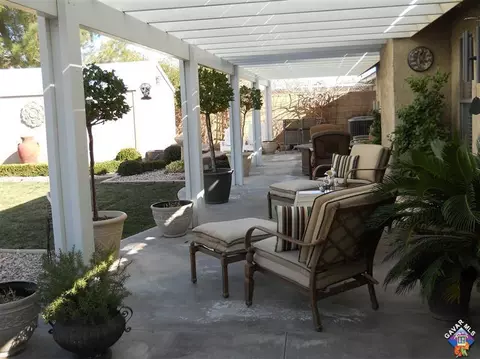 2431 R6 Ave E, Palmdale, CA 93550 photo 25