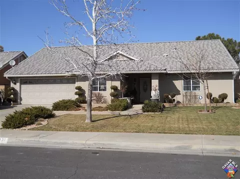 2431 R6 Ave E, Palmdale, CA 93550 photo 1