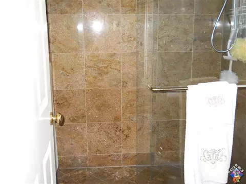2431 R6 Ave E, Palmdale, CA 93550 photo 22