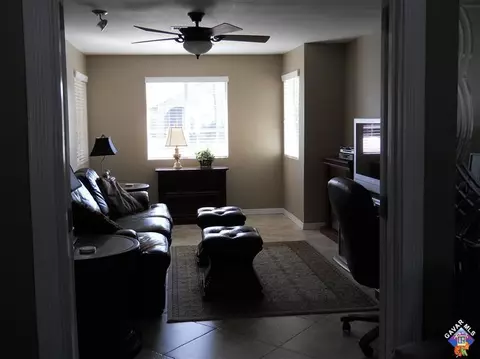 2431 R6 Ave E, Palmdale, CA 93550 photo 7