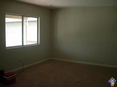 37219 E 55th St, Palmdale, CA 93552 photo 12