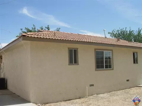 37219 E 55th St, Palmdale, CA 93552 photo 10