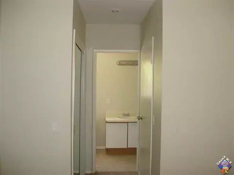 37219 E 55th St, Palmdale, CA 93552 photo 19