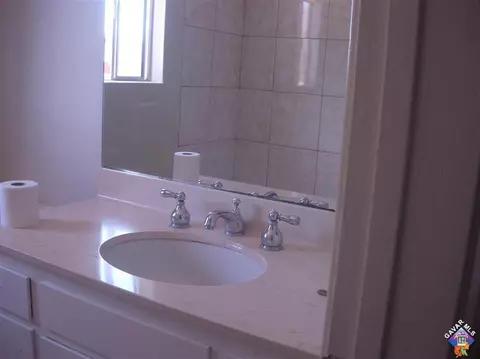 37219 E 55th St, Palmdale, CA 93552 photo 13