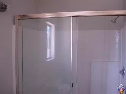 37219 E 55th St, Palmdale, CA 93552 photo 20