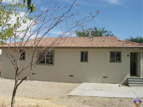 37219 E 55th St, Palmdale, CA 93552 photo 8