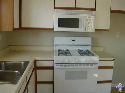 37219 E 55th St, Palmdale, CA 93552 photo 5