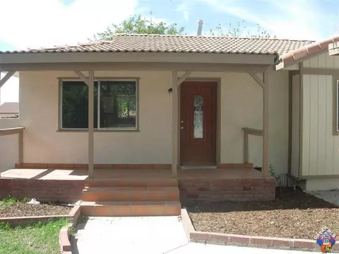 37219 E 55th St, Palmdale, CA 93552 photo 3