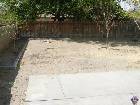 37219 E 55th St, Palmdale, CA 93552 photo 7