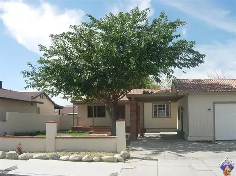 37219 E 55th St, Palmdale, CA 93552 photo 1