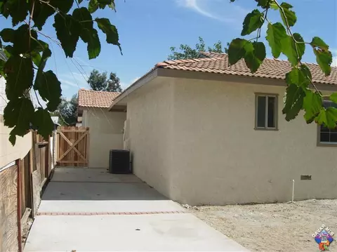 37219 E 55th St, Palmdale, CA 93552 photo 9