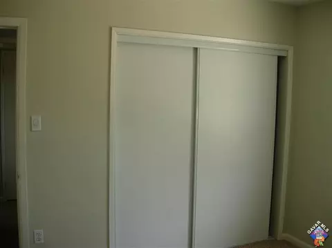 37219 E 55th St, Palmdale, CA 93552 photo 15
