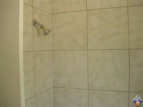 37219 E 55th St, Palmdale, CA 93552 photo 14